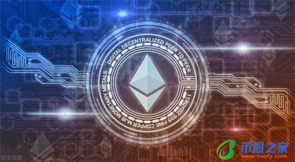 狗狗币网页钱包(狗狗币怎么提到钱包)-第1张图片-交易所
